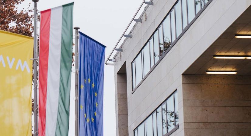 Drámai leállás jön az MVM-nél, napokig nem lesz áramfeltöltés, milliókat érint