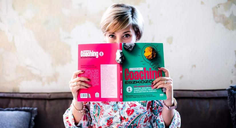 Piroska Tímea: „Tudom, milyen érzés állandóan kételkedni benne, hogy elég jó vagy-e”