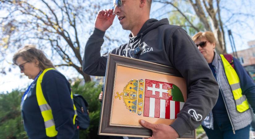 Út a demokratikus kiegyezés felé