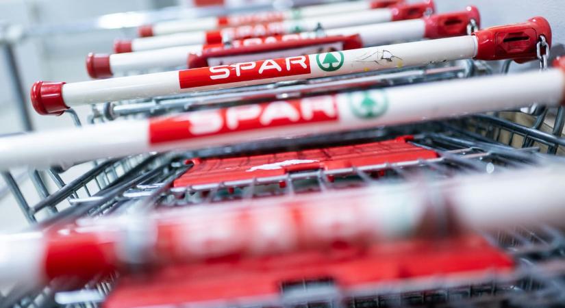 Megkérdezték a Spartól, tervez-e kivonulni Magyarországról