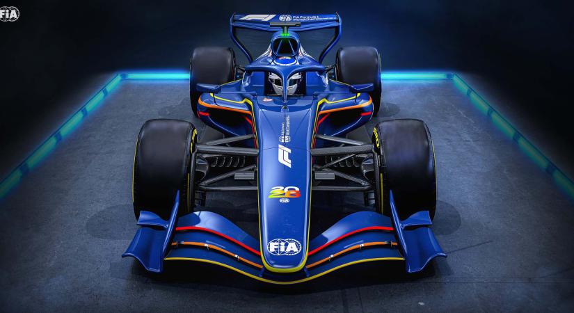 Így kerülné el az FIA, hogy egy motorgyártó domináljon 2026-tól az F1-ben