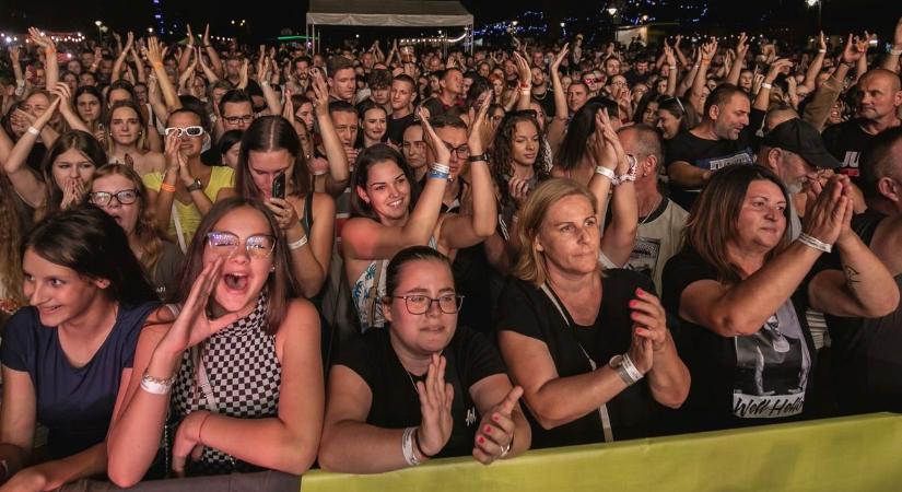 Tuti nem fogsz unatkozni! Karneváli, fesztiváli és falunapi hangulat is vár a hétvégén Hajdú-Biharban!