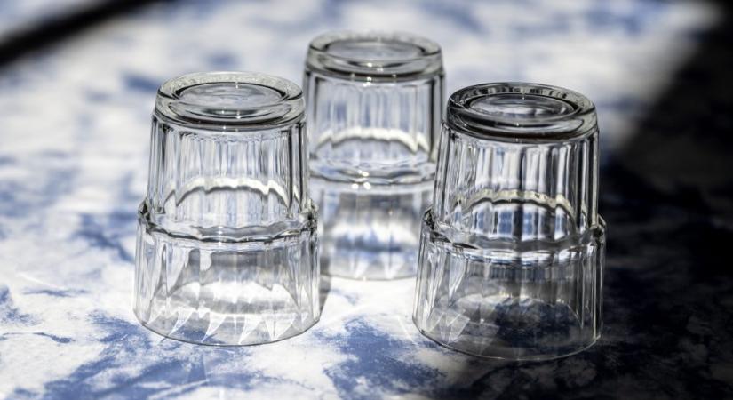 Népszava: Drágul az iskolai menza ősztől