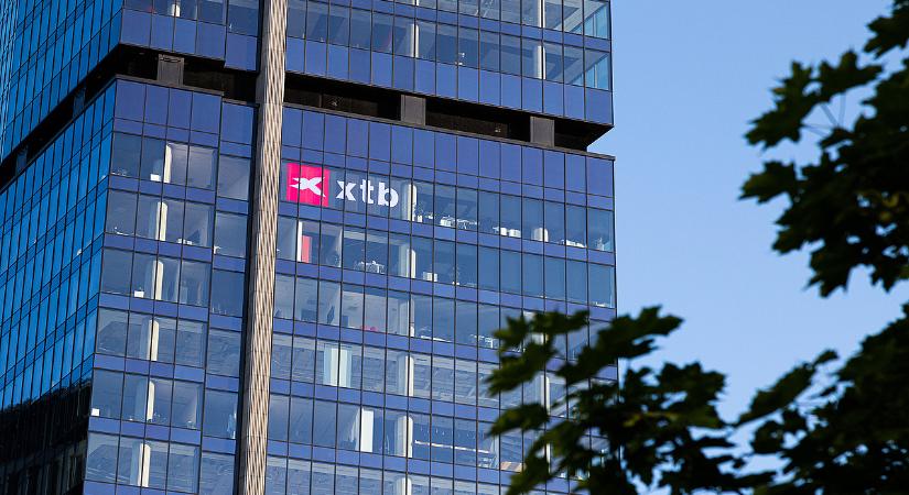 Így tarolt a befektetési platform az év első felében: ügyfélszámban és eredményben is