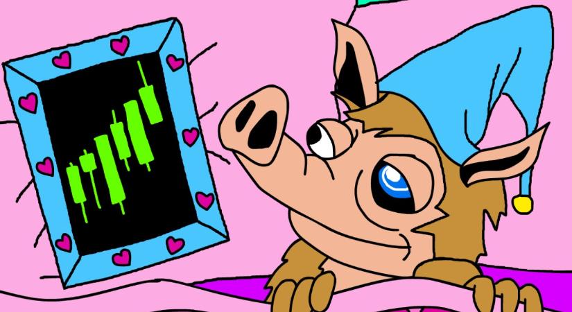 Az elemzők fényes jövőt jósolnak az XRP-nek és a Snorter Tokennek