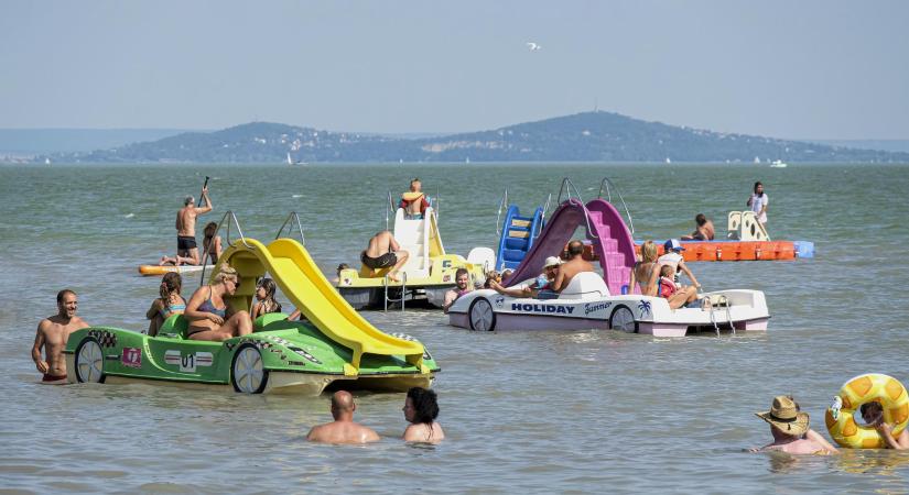 Megjelentek a 3 százalékos hitel feltételei a turisztikai vállalkozók számára