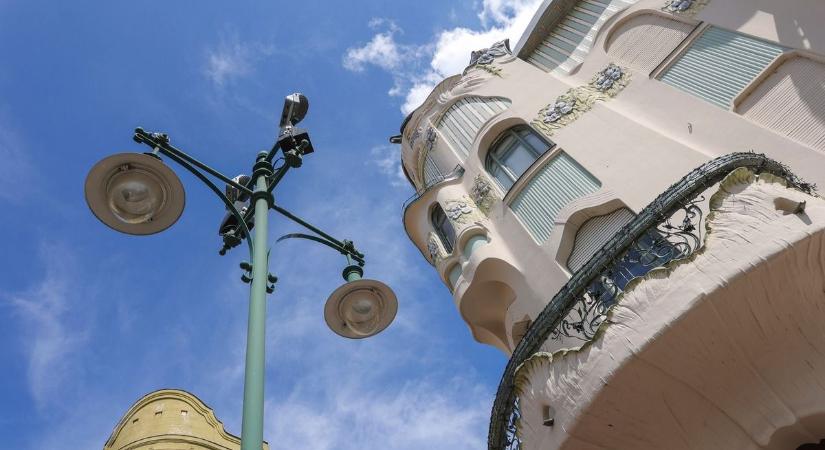 Programok széles választéka várja a kikapcsolódni vágyókat