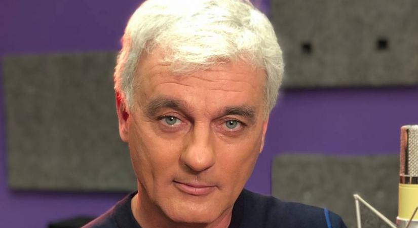 Szellő István fiai ennyire jóképűek: a 28 éves András ügyvéd, a 22 éves Ádám teniszcsillag