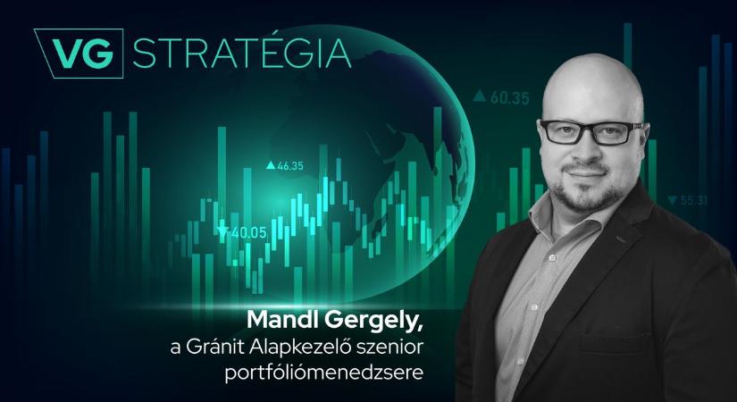 Meddig tarthat az amerikai részvénypiaci rali?