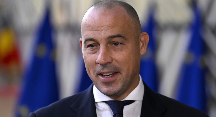 Új kormánybiztosi kinevezésről döntöttek