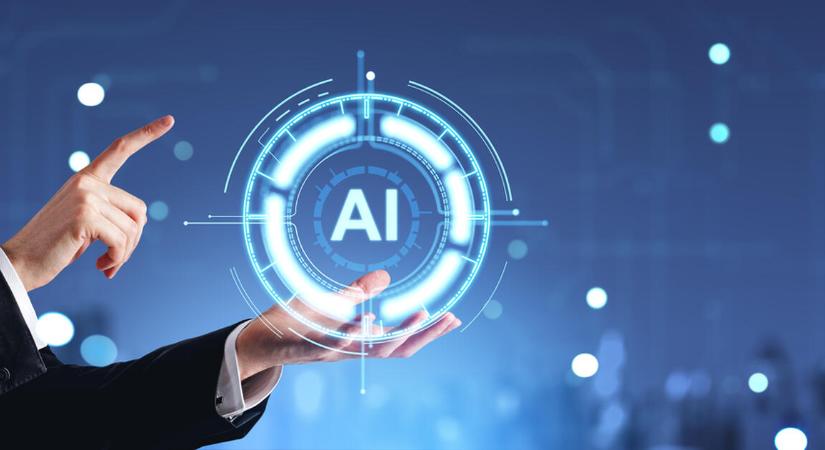Csak nem félünk a mesterséges intelligenciától?