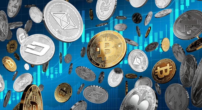 Bullish: célkeresztben az 5 milliárd dolláros cégérték
