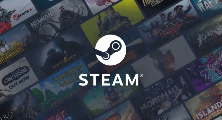 A kifizetési dráma tovább burjánzik, most éppen a PayPalt tiltotta le a Steam több országban is