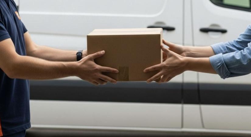 17 népszerű kínai kütyü áron alul augusztusban