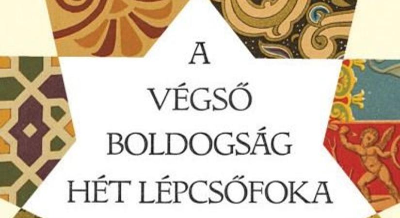 Keresztény kabbalisztikus misztika a reneszánszból – Mirandola könyvéről