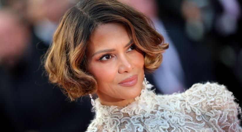 Az 59 éves Halle Berry történelmet írt Hollywoodban, és ikonná vált a divatban