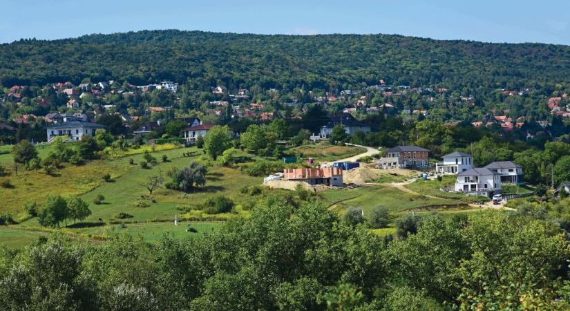 Itt az „önazonossági törvény” – a települések mostantól eldönthetik, kikkel kívánnak együtt élni