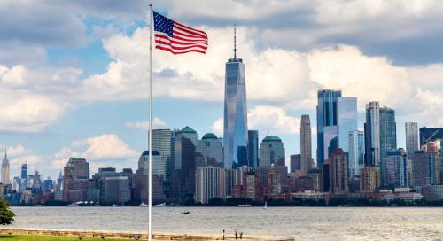 Az USA felpörgeti a kritikus ásványi anyagokkal és nyersanyagokkal kapcsolatos fejlesztéseket
