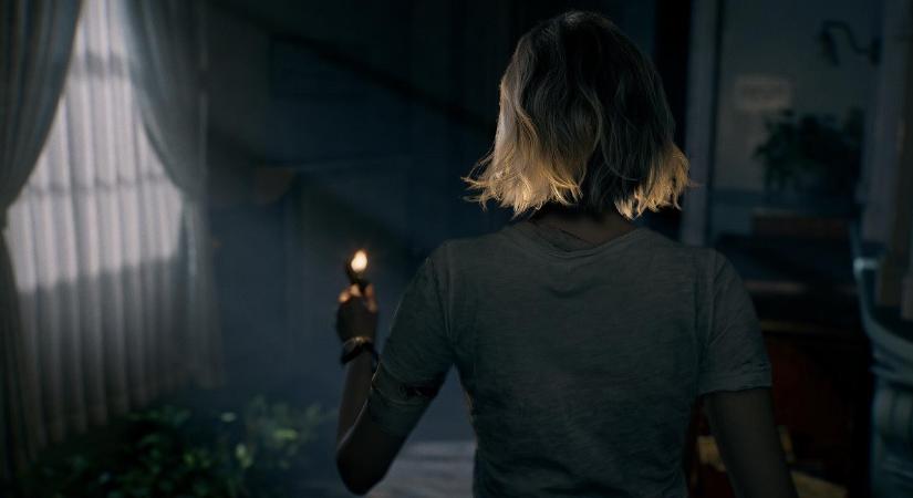 A Resident Evil Requiem lehet a legfontosabb epizód a sorozat történetében