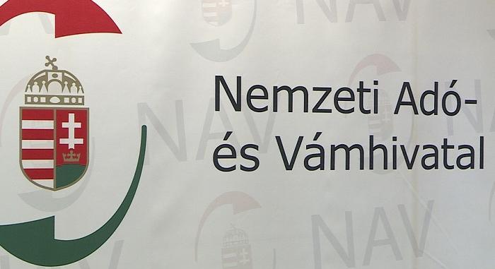 Péntektől razziázik a NAV a Nagybani Piacon