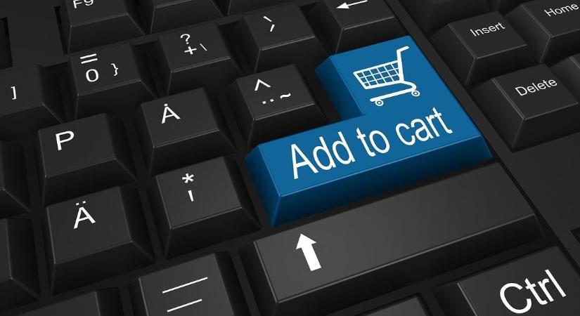 Nem romlik meg: az Amazon Prime kibővítette kiszállítási áruválasztékát
