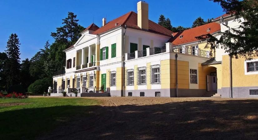 Bereményi, Ráckevei Anna, Trokán Péter – Ingyenes összművészeti fesztivállal vár a Szigligeti Alkotóház
