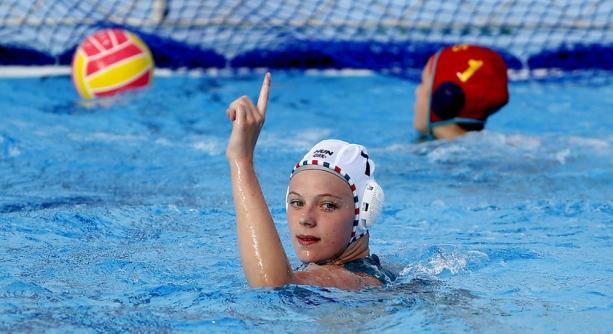 Nyolc között a magyar fiatalok a vb-n