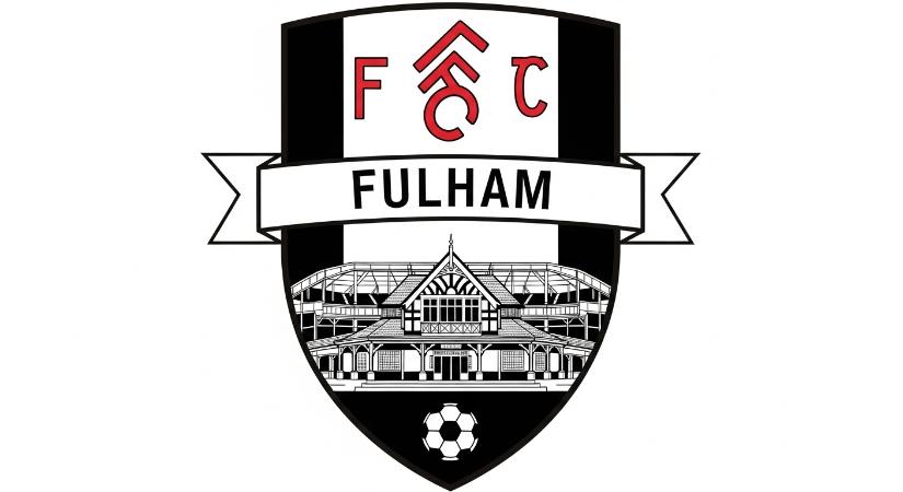A Fulham 40 millió euróért szerződtet támadót – sajtóhír