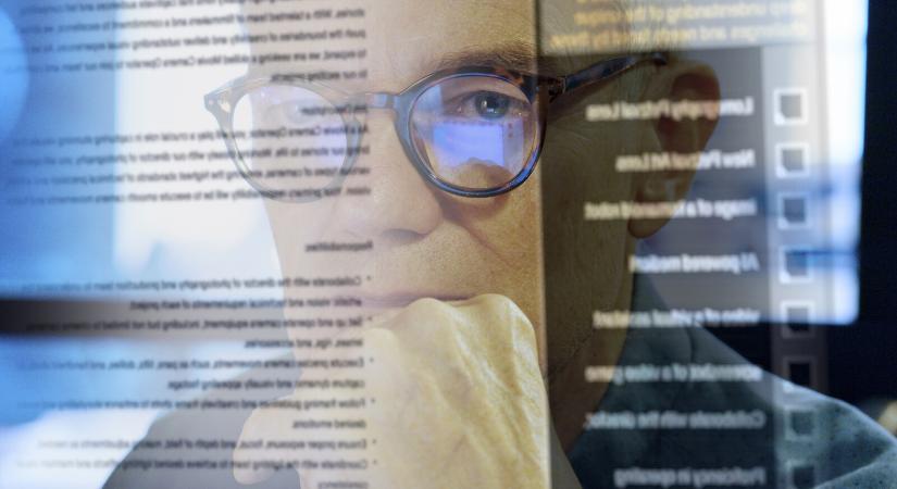 Követte a ChatGPT tanácsát, komoly mérgezést kapott az idős férfi – mutatjuk, mi az a bromizmus