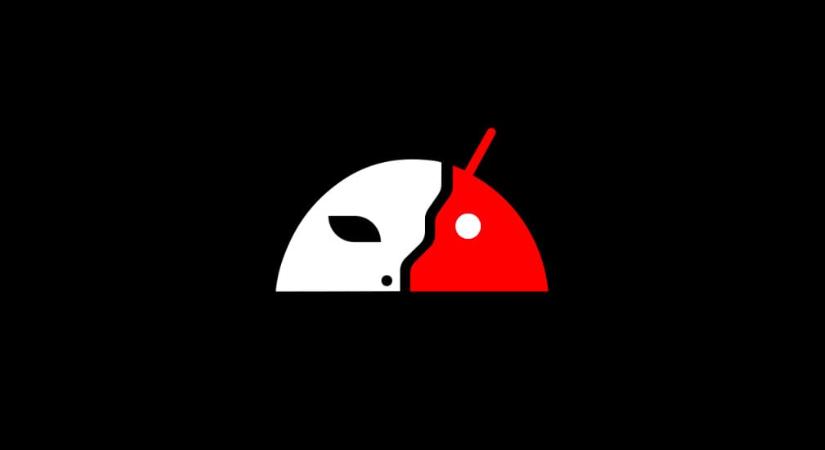 Androidos? Támadják a mobilját, ahogy csak tudja, azonnal telepítse ezeket a frissítéseket
