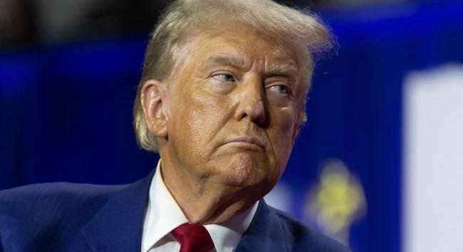 Trump nagyon szkeptikus azzal kapcsolatban, hogy rá tudja-e venni Putyint az ukrajnai háború leállítására