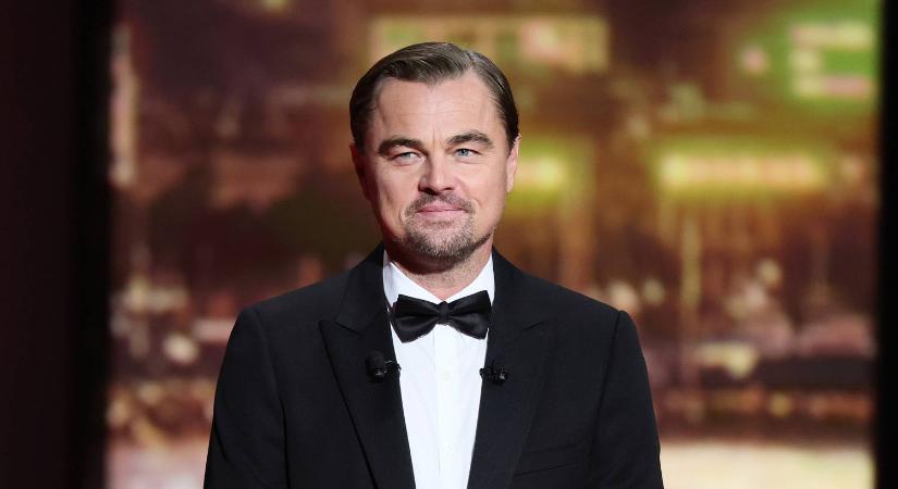 141 sztár, aki bebizonyítja, hogy a nerd-lét menő dolognak számít