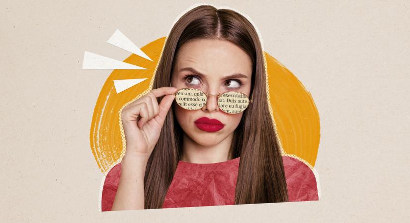 Ilyen a veszekedési stílusod zodiákusod szerint