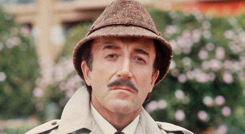 10 meglepő érdekesség, amit még nem tudtál a legendás Peter Sellers-ről
