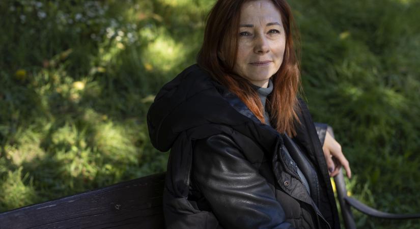 Kiengedték Renner Erika zaklatóját