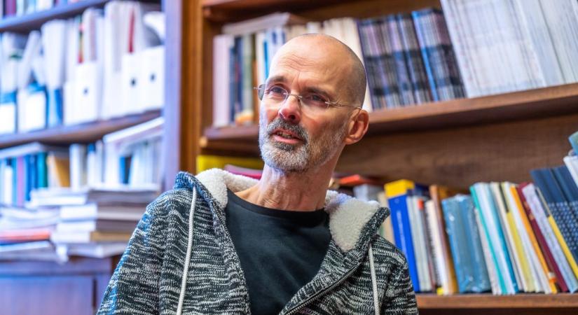 Nem árulja el a rendőrség, hogy nyomoznak-e Fleck Zoltán ellen