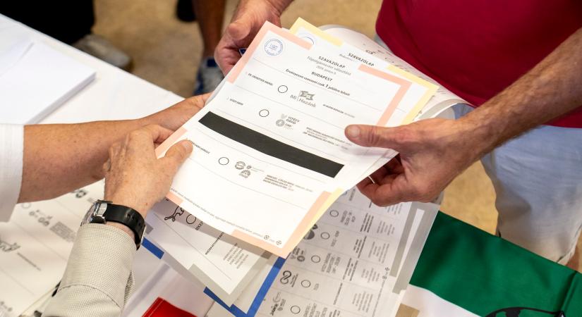Kivárnak a kispártok – karácsonyig dőlhet el, lesz-e “Tiszán túli” formáció