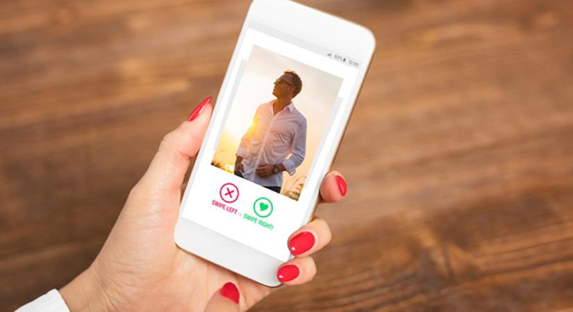 Közzétette a Tinder: ezek a legkevésbé kedvelt csillagjegyek a randizók körében
