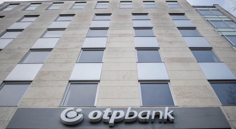 OTP: ez jön a lakásépítéseknél a kormány döntése miatt