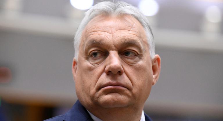 Orbán Viktor a választásról: Csak akkor lépnék vissza, ha lenne nálam jobb