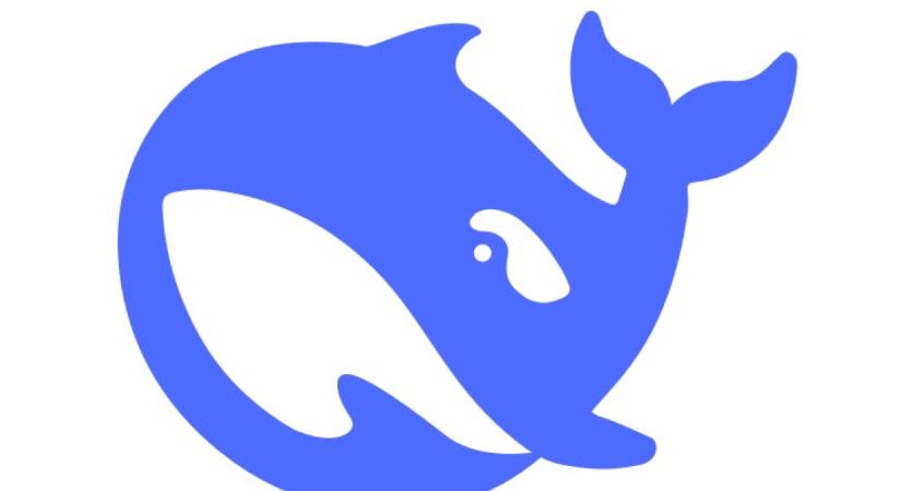 A kínai DeepSeek ezért volt kénytelen elhalasztani új MI modelljének megjelenését
