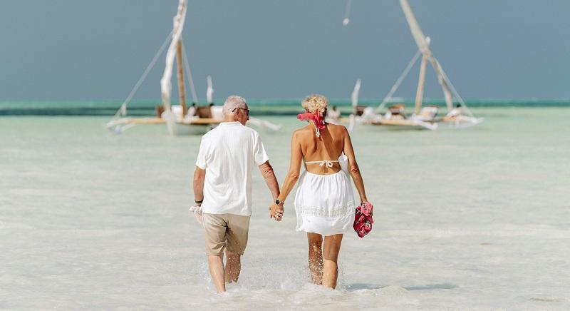 Nagyot koppantak a szatmáriak a zanzibári nyaralással