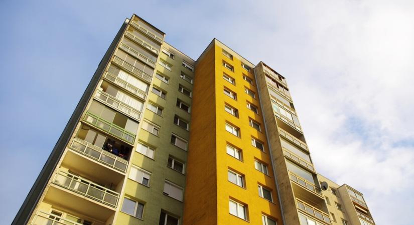 Akár 16 ezer eurós büntetést is kaphat, ha megsért egy alig ismert szabályt