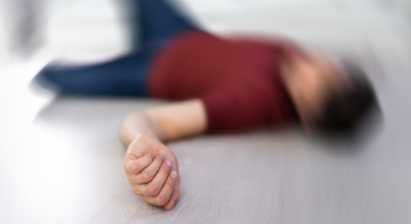 Egyedül hagyta epilepsziás testvérét, most emberöléssel vádolják