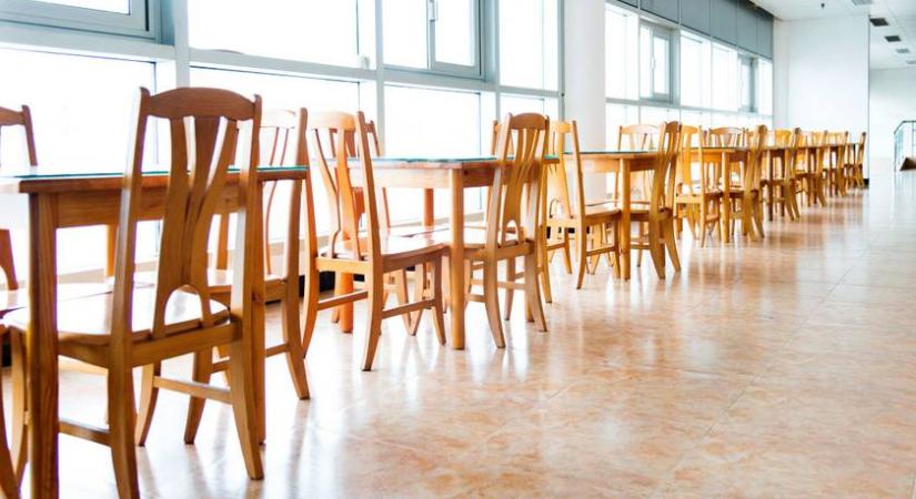 Újabb drágulás a családok életében: több mint egymillió gyereket érint