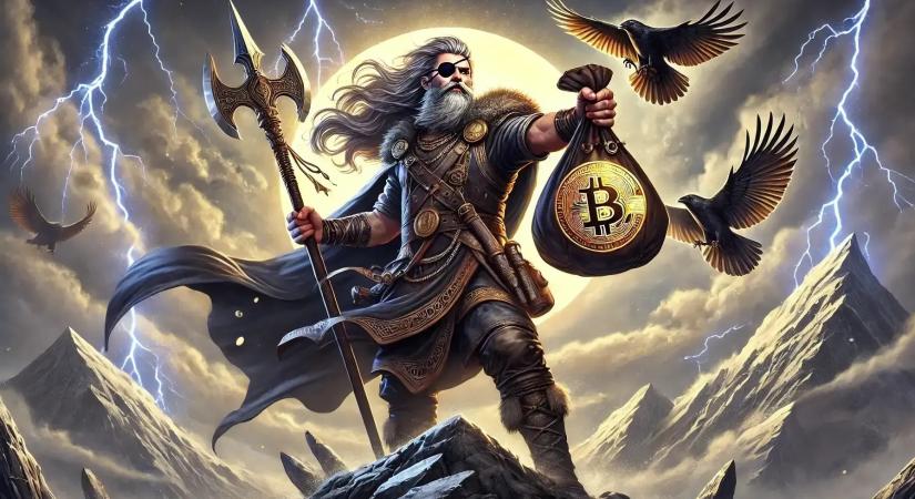 7 millió dollárnyi BTC-t loptak el egy mémcoin indítóplatformról
