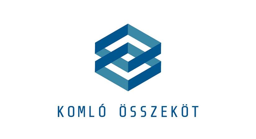 Szakács László a KÖT új elnöke, a korábbi vezetők lemondtak