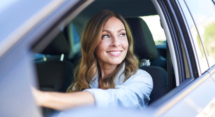 Újdonsággal robbantott a BYD, megint felforgatják az autóipart