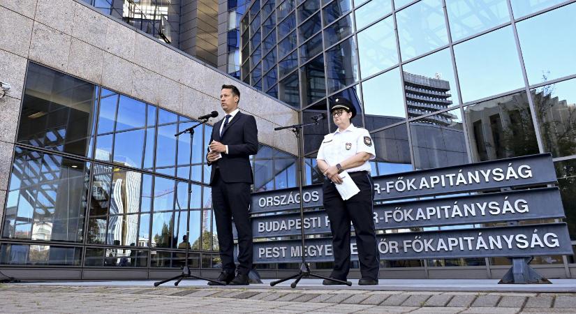 Gyermekbántalmazás: csak nehogy a sajtó tudja meg
