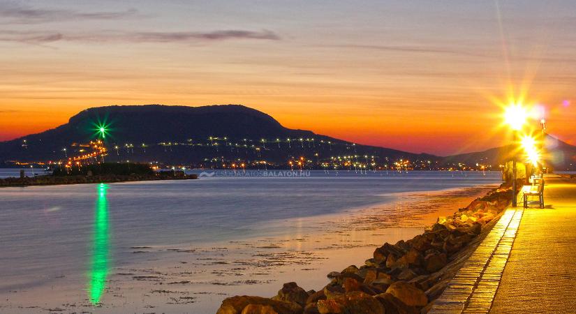 Ünnepi és szórakoztató programok a Balatonnál 2025. augusztus 16. és 31. között